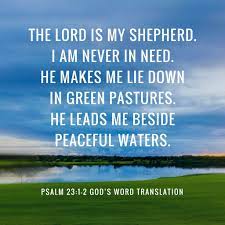 November 23 Scripture November 2, 2022 Verse Of The Day β Insights From Tom