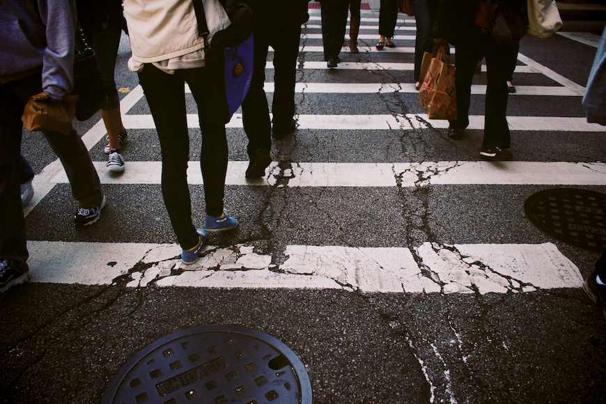 2 Chronicles 27:6 A Steadfast Walk With God – Insights From Tom