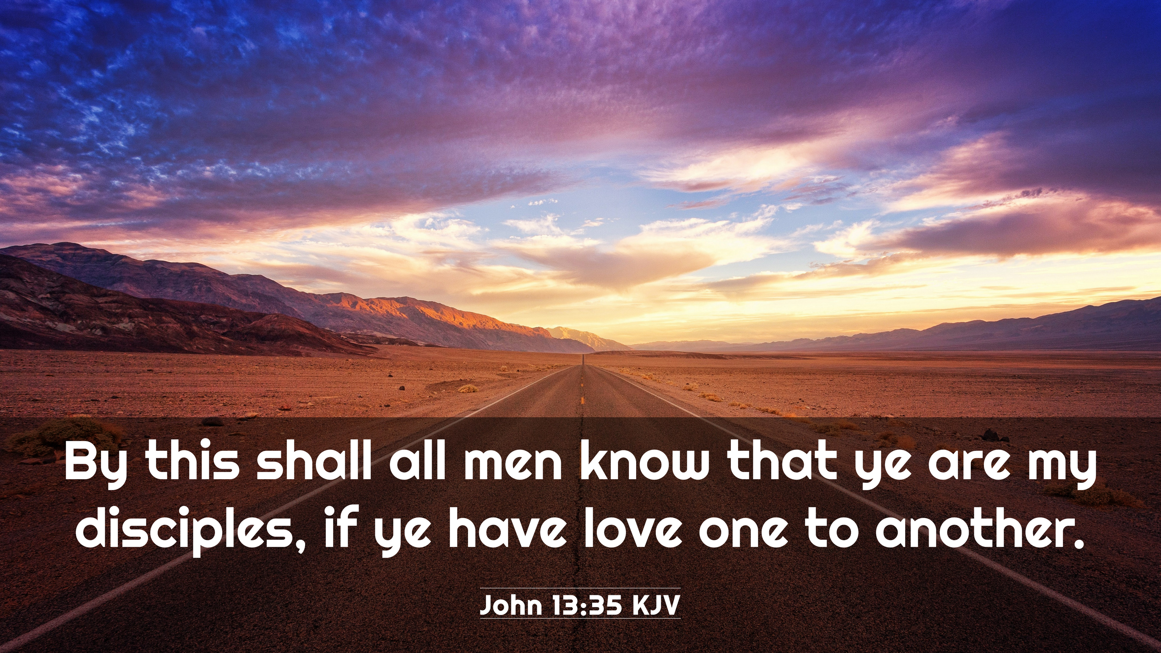 December 21, 2022 Verse Of The Day – Insights From Tom