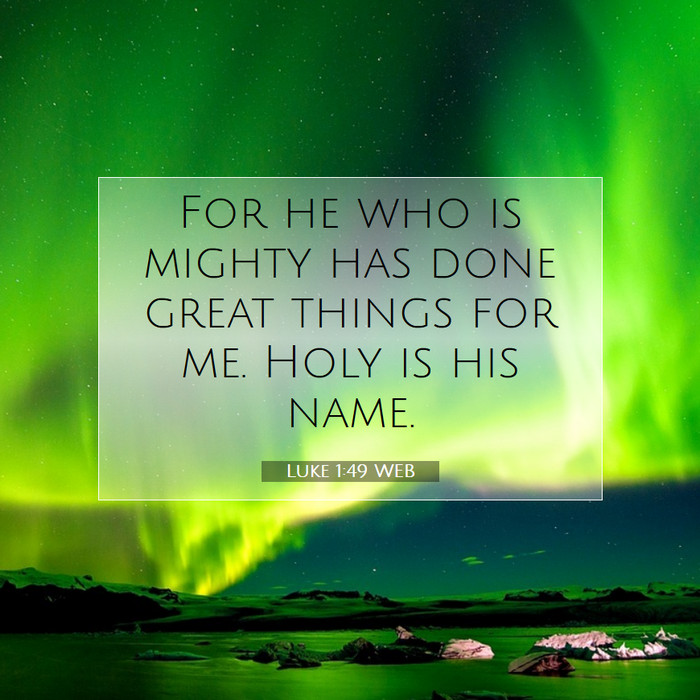 March 20 2024 Verse Of The Day Insights From Tom march-20-2024-verse-of-the-day-insights-from-tom