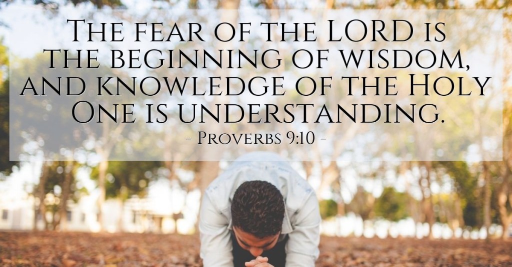 April 27, 2024 Verse Of The Day – Insights From Tom