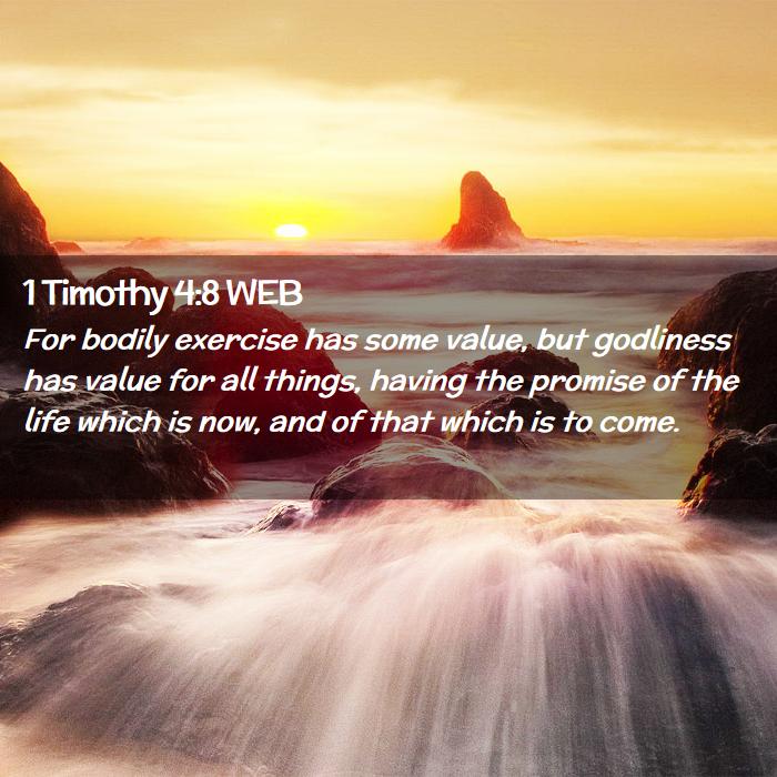 September 27, 2024 Memory Verse – Insights From Tom