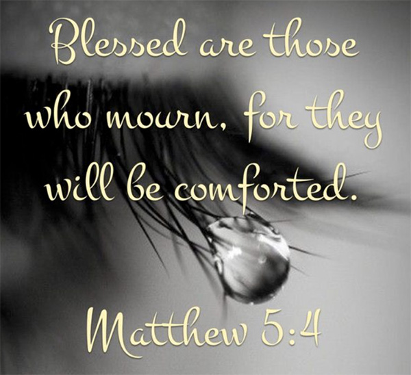 September 11, 2024 Verse Of The Day – Insights From Tom