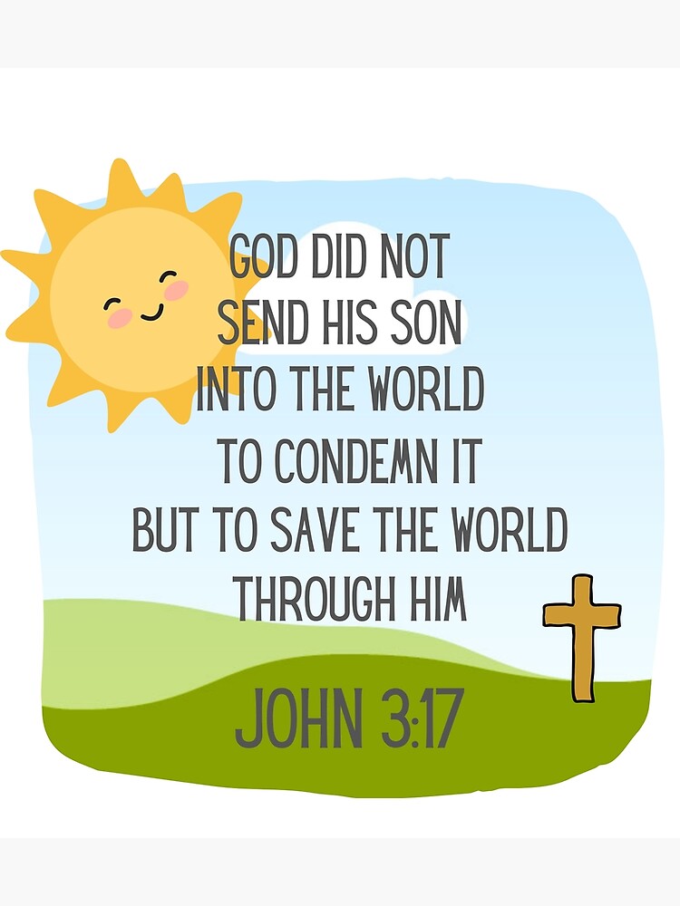 August 6, 2025 Verse Of The Day – Insights From Tom
