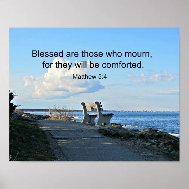 August 27, 2025 Promise Of God – Insights From Tom