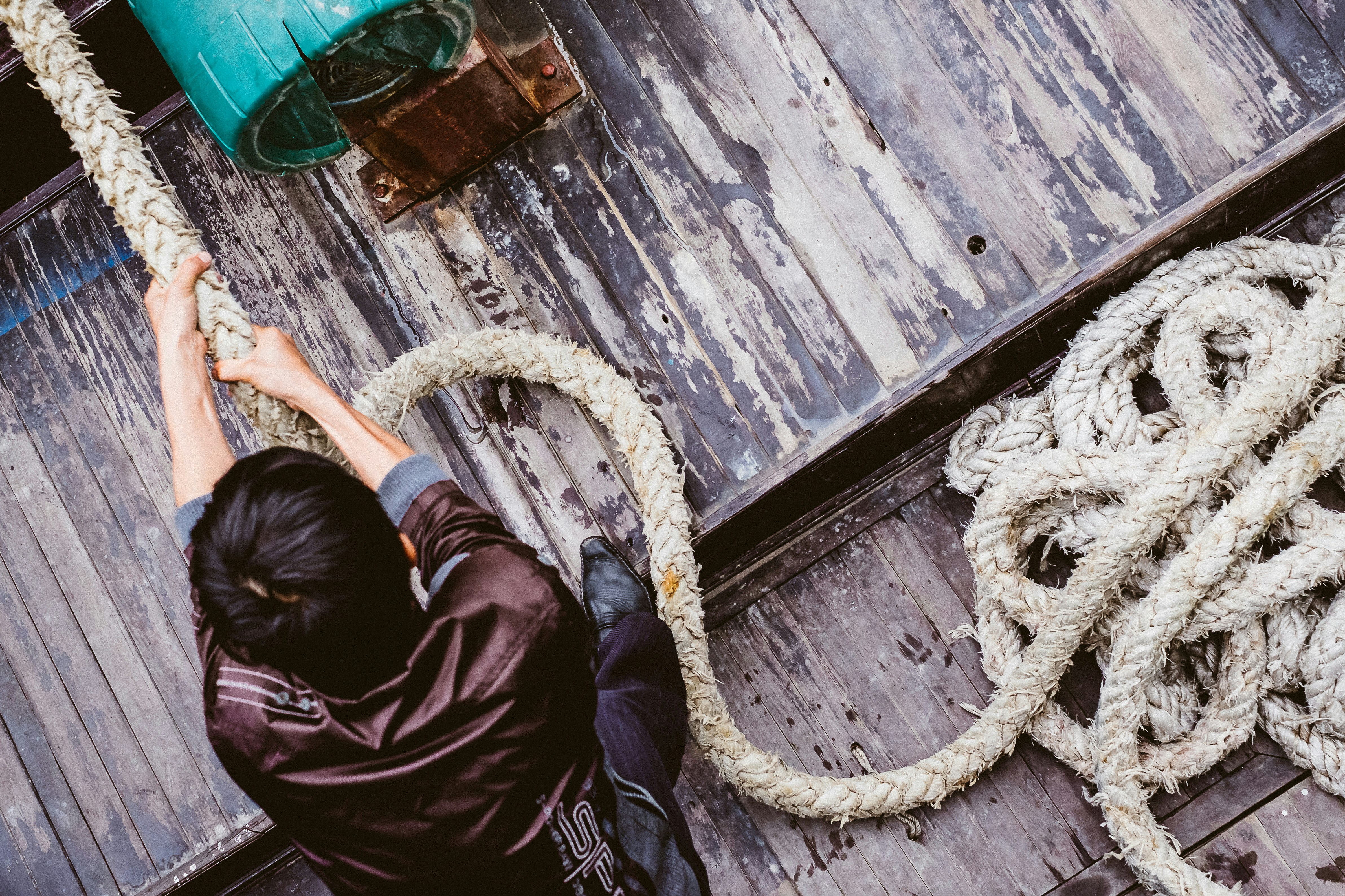 Tom Ropes Mcg Psalm 105:4 Seeking God And His Strength – Insights From Tom